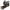 Electromechanical Actuators: Key Technology for Modern Applications