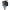 Parker Disposable Fuel Filter/Water Separator-SNAPPâ„¢ 23106-30- Parker Store Nigeria