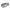 Parker Clevis P1C-4LRC 40mm -P1C-4LRC - Parker Store Nigeria