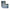 Parker Equal Union Elbow-EPK6 Series - Parker Store Nigeria