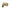 parker 01441010 Adaptors, Plugs & Manifolds - parker store Nigeria