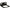 Transair Compact Angle Mounting Bracket - P32KA00MR - Parker Store Nigeria