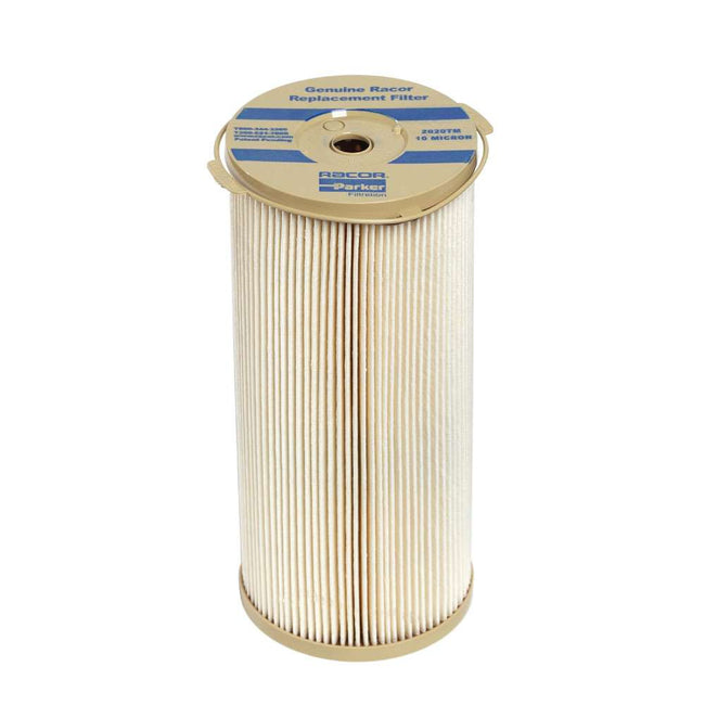 Parker Filter Element 2020TM - Parker Store Nigeria
