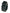 Transair Pipe Clip for Rigid Pipe 66971700 - Parker Store Nigeria