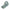 Foot mount for cylinder P1A-4HMF - Parker Store Nigeria