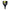 Fuel Filter Funnel - RFF3C - Parker Store Nigeria