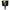 Fuel Filter Funnel - RFF8C - Parker Store Nigeria