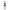 Fuel Filter Water separator -1000FH30 - Parker Store Nigeria