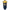 Fuel Filtration Assemblies - FBO-10-DPL - Parker Store Nigeria