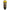 Fuel Filtration Assemblies- FBO-14-DPL - Parker Store Nigeria