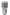 Global Compact Particulate Filter - P32FA13EGMN - Parker Store Nigeria