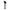 Parker Filter Element - 937399Q - Parker Store Nigeria