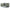 Pipe Fitting And Port Adapters - 3/4 FF-S - Parker Store Nigeria