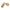 01020600 Brass Compression connection