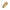 parker 0105 06 10 Brass Compression fittings - parker store Nigeria