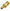 Push On Field Attachable Hydraulic Hose Fitting | 30182-6-8 - Parker Store Nigeria