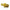 Push On Field Attachable Hydraulic Hose Fitting | 30182-6-8 - Parker Store Nigeria