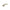 Parker Permanent Fittings For PTFE Hose - 91/91N - 13991N-5-5 - Parker Store Nigeria