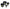 Racor Fuel Filter Funnel Rff15c - Parker Store Nigeria