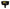 Racor Fuel Filter Funnel Rff15c - Parker Store Nigeria