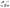 Moduflex Size 2 Accessory - FMD08-2 - Parker Store Nigeria