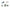 Parker Moduflex Size 1 Accessory - CMD08-2 - Parker Store Nigeria