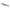Transair ®Couplers and Plugs 90852306 - Parker Store Nigeria