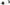 Parker Pneumatic Profile Cylinder - P1D-S032MS-0100 - Parker Store Nigeria