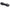 Parker TRANSAIR®1