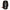 66254000 Transair 11/2 End Cap fitting - Parker Store Nigeria