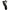 66622517 - Transair Reducing Bracket - Parker Store Nigeria