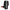Parker Transair®6625 25 00 (7/8