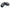 Parker Transair® Pipe Connectors - 6602 25 00 - Parker Store Nigeria