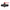 Parker Transair Vented Valve 4089 25 00 - Parker Store Nigeria
