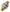 Parker WPB – Bulkhead Equal Union – WPB6 SERIES - Parker Store Nigeria