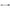 Water Sensor Kit Racor RK30880E - Parker Store Nigeria