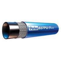 GST® II General Service Hose - Series 7057 - Offshore Dimensions ParkerStore 