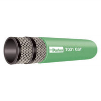 GST® II General Service Hose - Series 7031 - Offshore Dimensions ParkerStore 