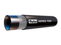 GST® II General Service Hose - Series 7093 - Offshore Dimensions ParkerStore 