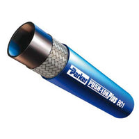 GST® II General Service Hose - Series 7057 - Offshore Dimensions ParkerStore 