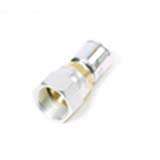 Permanent Fittings For PTFE Hose - 10691N-5-5 - Parker Store Nigeria