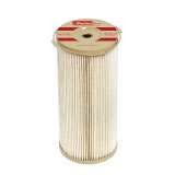 Parker Filter Element Filters - 2020PM-OR - Parker Store Nigeria