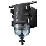 Parker Disposable Fuel Filter/Water Separator-SNAPP™ 23106-30- Parker Store Nigeria