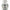 Parker Hydraulic Hand Tool, Thread To Connect Interchange - 3010-2 Series - Parker Store Nigeria