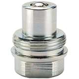 Parker Hydraulic Hand Tool, Thread To Connect Interchange - 3010-2 Series - Parker Store Nigeria