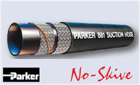 Parker Suction and Return Line Hose - 811-32 - Parker Store Nigeria