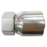 Parker Hose Fitting & Adaptor Flange -  115482020  - 48 Series - Parker Store Nigeria