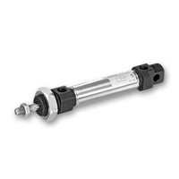 Parker Pneumatic Cylinder - P1A-S025DS-0080- Parker Store Nigeria