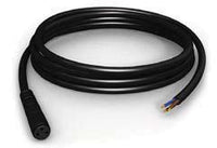 Parker Reed sensors - P8S-GRFLX2 - Parker Store Nigeria