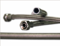 Parker PTFE Hose - 2030T05R14 - Parker Store Nigeria